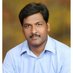 Hari Krishna (@harikrishna_gtl) Twitter profile photo Hari Krishna (@harikrishna_gtl) Twitter profile photo