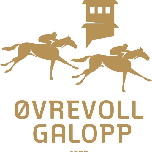 Racecourse situates in Oslo, Norway.   Racing weekly from April-November  Norsk Derby last weekend in August  Racing May 17th 15.00