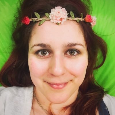 UI Designer - Crafting a better digital interaction.