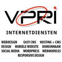 VPRI (@vpri_internet) 's Twitter Profile