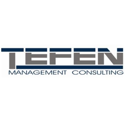 Management consulting firm, focused on improving cost, quality, and service delivery in healthcare, gm, life sciences, and energy industries.. info@tefen.com