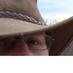AL (@almost_finished) Twitter profile photo