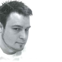 Jan Gretschuskin (@jan_gret) 's Twitter Profile Photo Jan Gretschuskin (@jan_gret) 's Twitter Profile Photo