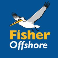 JamesFisher Offshore (@fisheroffshore) 's Twitter Profile