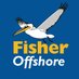 JamesFisher Offshore (@fisheroffshore) Twitter profile photo