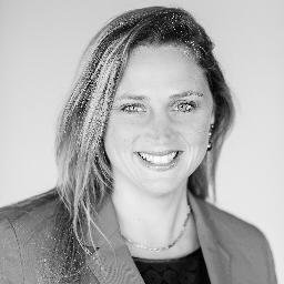 JuliaWarrenTO's profile picture. Lover of urban living, design, real estate, film, leadership, travel, food and wine. Realtor at Sotheby's International Realty Canada.Devoted partner & supermom