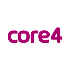 core4_agency's profile picture. 