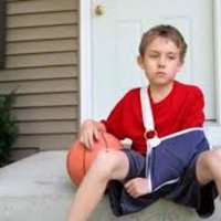 Be Injury Free (@beinjuryfree) 's Twitter Profile