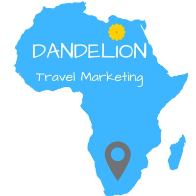 Spreading the word for your brand | Social Media for Travel, Tourism & Hospitality businesses | born in Africa @LynettMcd @Q2Travel