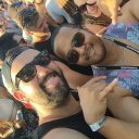 Josh Ames - @josh_ames191 - Twitter