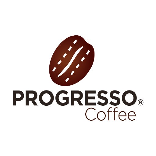 ProgressoCoffee's profile picture. De Progresso is een mobiel koffiezetapparaat dat u eenvoudig en veilig kunt gebruiken in voertuigen. Het apparaat is in een bekerhouder te plaatsen.