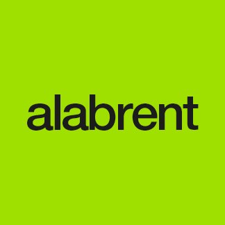 alabrent_mag Profile Picture