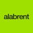 alabrent_mag avatar