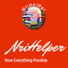 NRIHelper is a well rounded, fully integrated portal with dedicated team and vendors in diverse areas, making your needs our top priority & get the work done