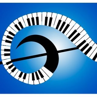 Hey Everyone - I'm KeyboardGord - Ready to help you on your journey towards Piano/ Keyboard mastery - and while we're at it - let's have some FUN !
