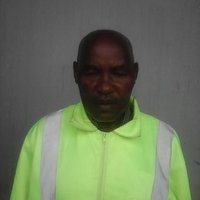 josephmaweundolo (@josephmaweundo1) 's Twitter Profile