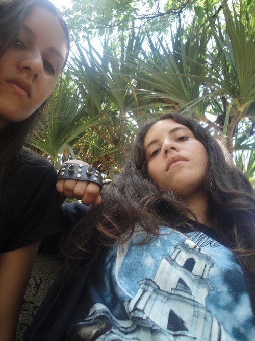 KARINAJANSENWAY's profile picture. 