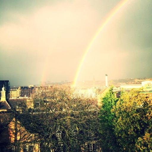 Synthetic Biology and Industrial Biotech cluster of researchers @UofGlasgow