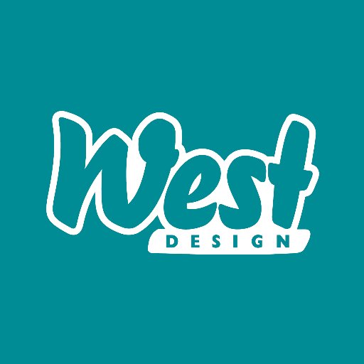 We are a #family owned and run business supplying #quality #art, #craft, #stationery and #toy products to #trade. #fabercastell #copic #westdesign #marabu #MOM