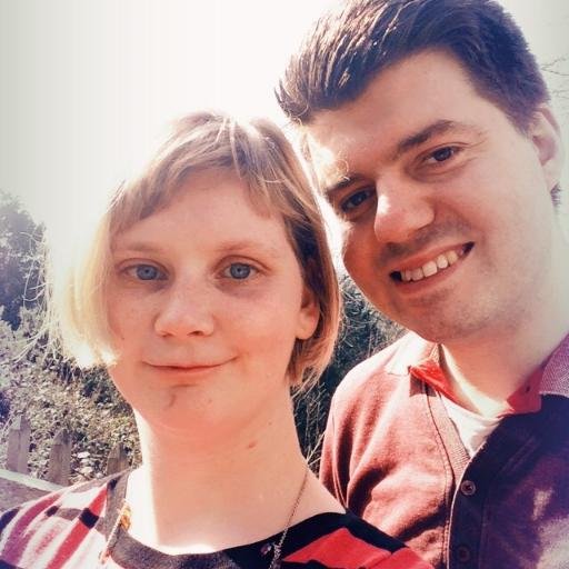 37.y.o British-Greek resident of Maidenhead, Berkshire. EDI Officer , Church Administrator, Morris Squire, Worship leader, Vestry Steward and Husband.