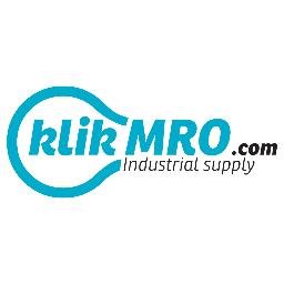 @klikmro
