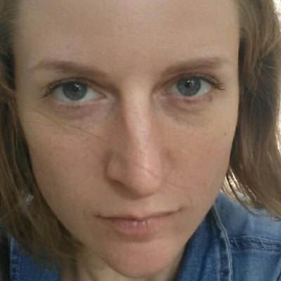 Structural Biologist and Microbiologist at the IECB, CNRS, Bordeaux. Loves her kiddos, homies, science & bacteria. Hates entitlement. https://t.co/A6wBGto768