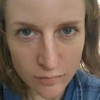 Petya Krasteva (@krastevalab) 's Twitter Profile Photo Petya Krasteva (@krastevalab) 's Twitter Profile Photo