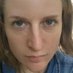 Petya Krasteva (@krastevalab) Twitter profile photo Petya Krasteva (@krastevalab) Twitter profile photo