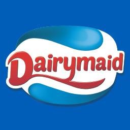 DairymaidSA's profile picture. 