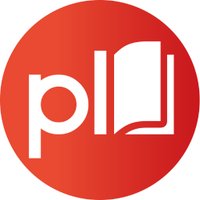 Promoción de Libros (@promocionlibros) 's Twitter Profile Photo