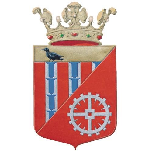 GemHG Profile Picture