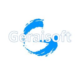Geraisoft's profile picture. Indonesia's first and only Excel-based Accounting App