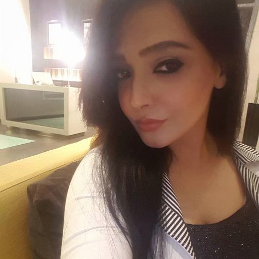 nehacellbazaar2's profile picture. We Are Selling Online Mobile Spare Parts & Mobile Accessories on unbeatable price and get latest offers on Mobile LCD, Cases & Covers, Headphones, Chargers,etc.