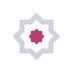 برنامج تعليم القرآن الكريم (@equranapp1) Twitter profile photo برنامج تعليم القرآن الكريم (@equranapp1) Twitter profile photo