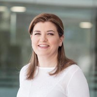 Nuria Bonsfills (@nbonsfills) 's Twitter Profile