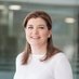 Nuria Bonsfills (@nbonsfills) Twitter profile photo Nuria Bonsfills (@nbonsfills) Twitter profile photo