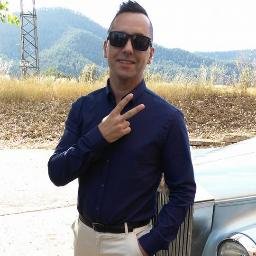 Caerse es obligatorio, rendirse no es una opción.