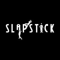 Slapstick Festival (@slapstickfest) 's Twitter Profile Photo Slapstick Festival (@slapstickfest) 's Twitter Profile Photo