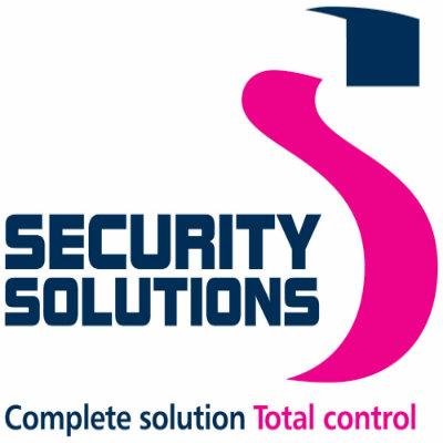 Security Solutions are one of the UK's Leading Manufacturers of Security Equipment including Security Barriers, Blockers, Bollards, Turnstiles & Automatic Gates
