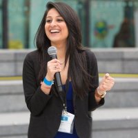 Anisha Seth Bhanot (@anishaseth25) 's Twitter Profile