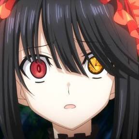 まきちゃん、あずにゃん、六花、小鳩推し 最近、リサラ、神凪雅すごく好きだよぉぉぁ、エクスプロージョンッッ!!花咲くいろは中毒!