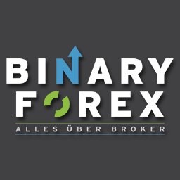 Presentation of #Forex and #BinaryOptions brokers. Everything about #trading #brokers!