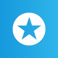 Mention (@mention) 's Twitter Profile