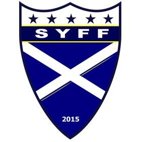Only youth futsal governing body in Scotland. Providing futsal opportunities across the country. get in touch to register you youth futsal club