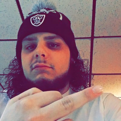 EastCoastTVL's profile picture. Mike aka @EastCoast_AcK on instagram! Sponsors/Teams. Vaporetti❌Cotton Bacon❌Electrode wires ❌Ack Eliquid❌Eastcoastcloudcrew