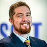Dan_Writer's profile picture. An old kid passionate about #technology and #cloudcomputing. Sorry for my bad English I'm still learning