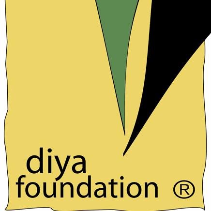 diyabangalore's profile picture. An NGO that trains and educates adults with intellectual challenges on life skills and work skills to be self dependent and productive.