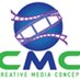Creative Media Concept (@creativem254) Twitter profile photo Creative Media Concept (@creativem254) Twitter profile photo