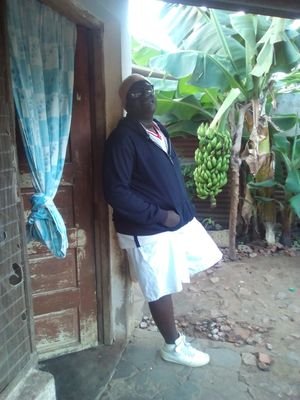 Richard36014317's profile picture. 