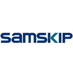 Samskip is Europe's largest multimodal operator offering shortsea, rail, road & barge services with our own equipment throughout a European network.